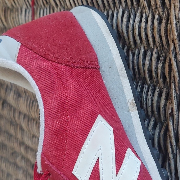 New Balance 410 Sneakers - Picture 10 of 15